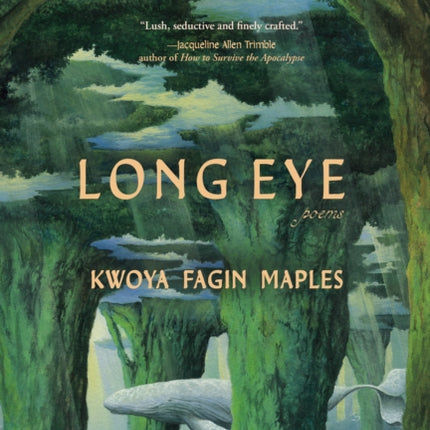 Long Eye