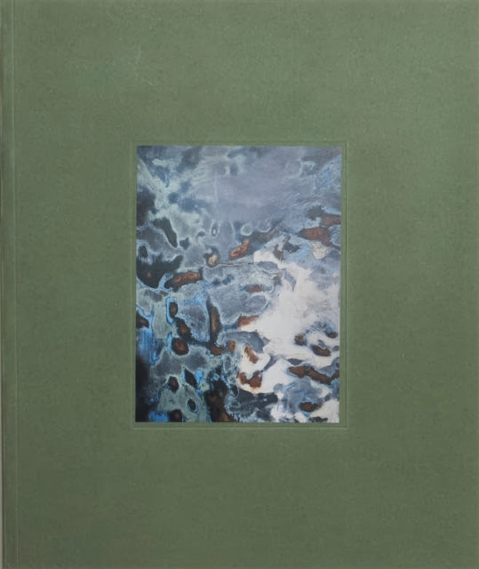 Body Forth  A Cliff To Climb