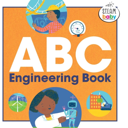 ABC Engineering Book