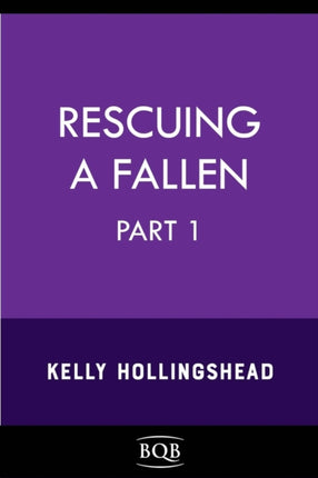 Rescuing a Fallen