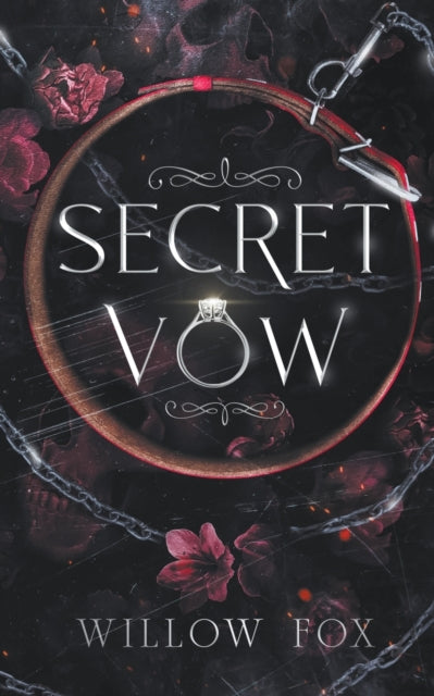 Secret Vow