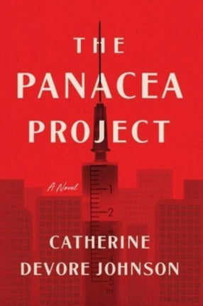 The Panacea Project