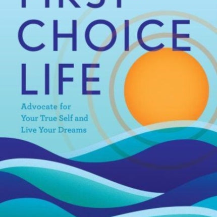 FirstChoice Life