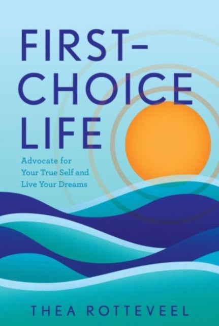 FirstChoice Life