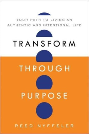 Transform Through Purpose