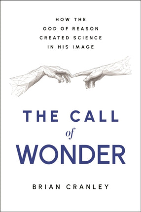 The Call of Wonder
