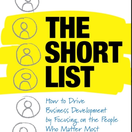 The Short List