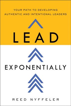 Lead Exponentially