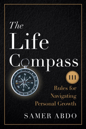 The Life Compass