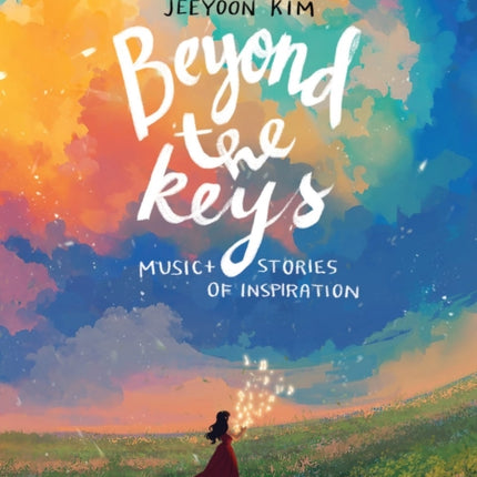 Beyond the Keys