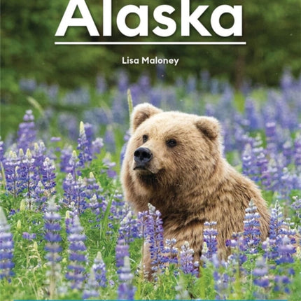 Moon Alaska