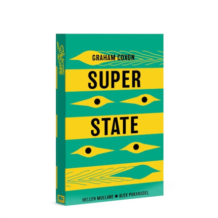 Graham Coxon Superstate  Deluxe Edition