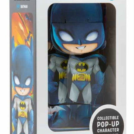 DC Flip Pop: Batman