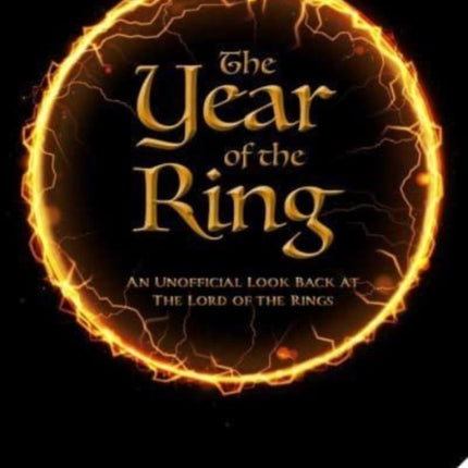 Year of the Ring