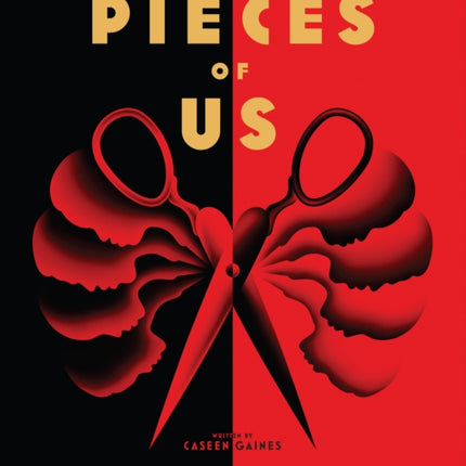 Pieces of Us
