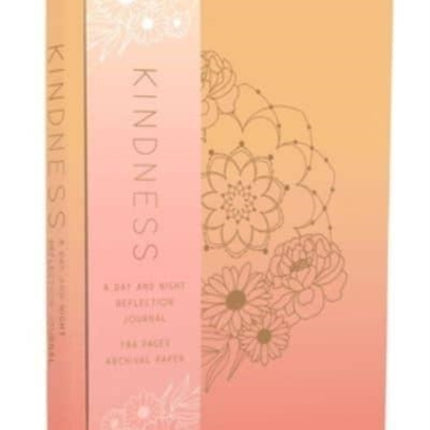 Kindness