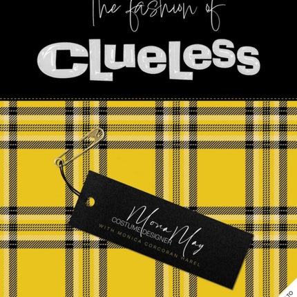 The Fashion of Clueless