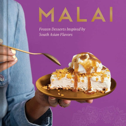 Malai