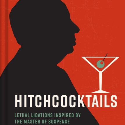 Hitchcocktails