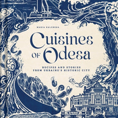 Collection image for: Cookery dishes and courses / meals Books