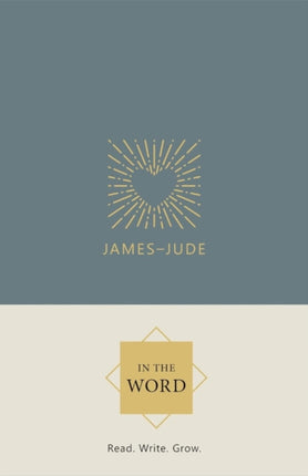 JamesJude