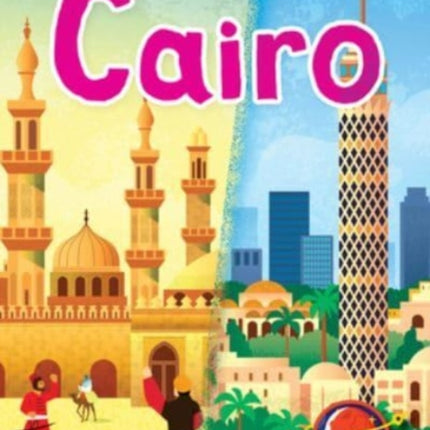 Cairo