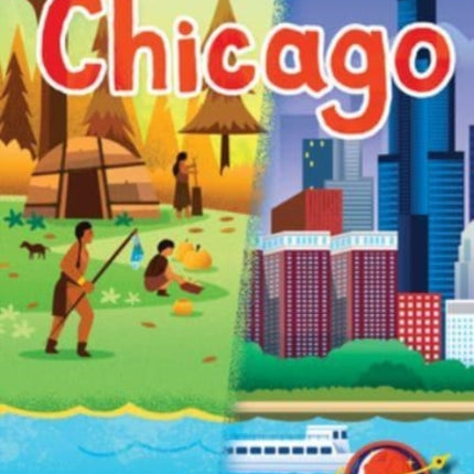 Chicago