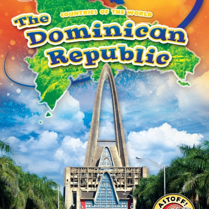 The Dominican Republic