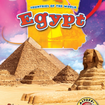 Egypt