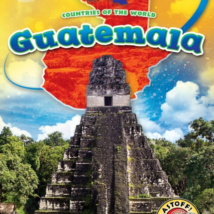 Guatemala