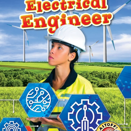 Electrical Engineer