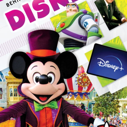 Disney