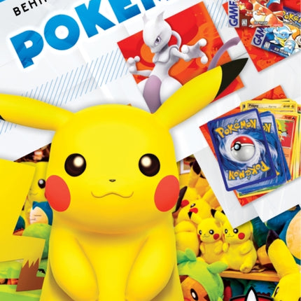 Pokemon