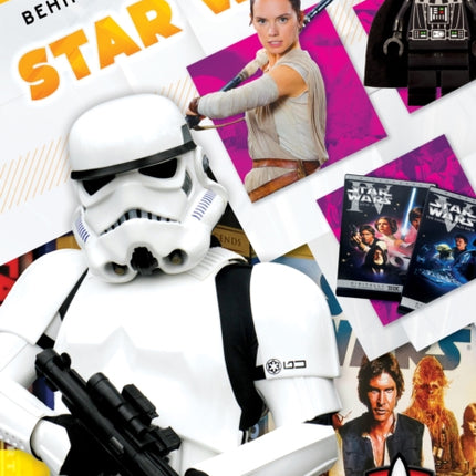 Star Wars