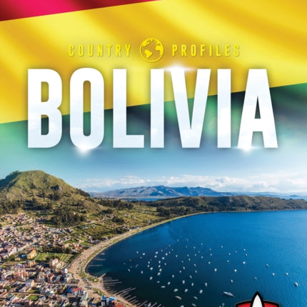 Bolivia