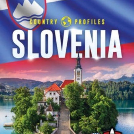 Slovenia