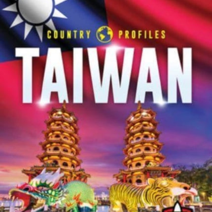 Taiwan