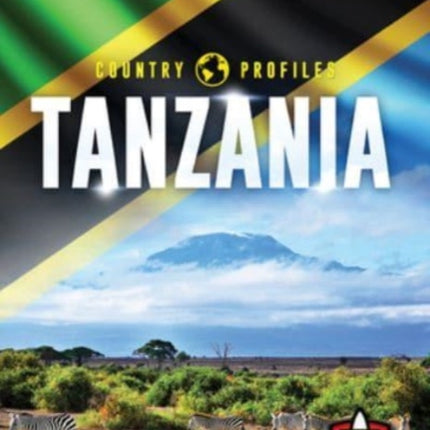 Tanzania