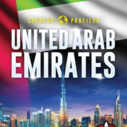 United Arab Emirates