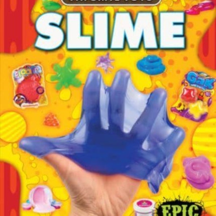 Slime