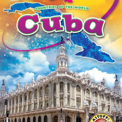 Cuba