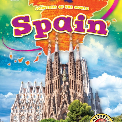 Spain