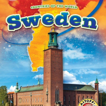 Sweden