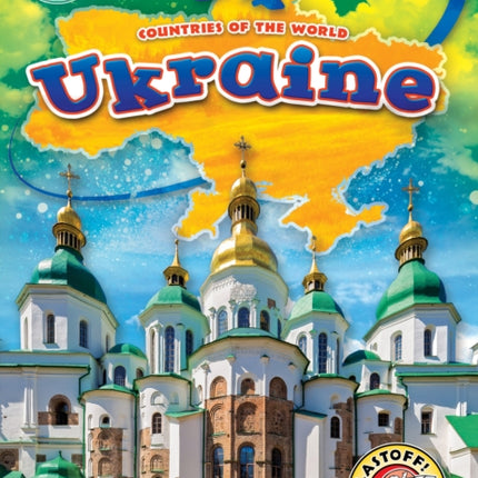Ukraine