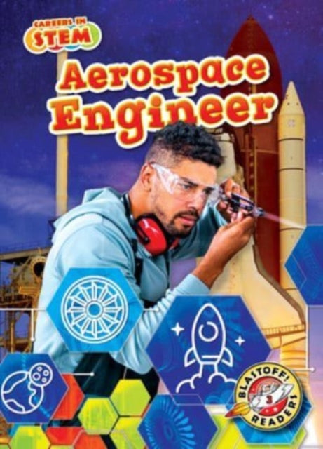 Aerospace Engineer