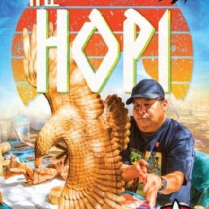 The Hopi