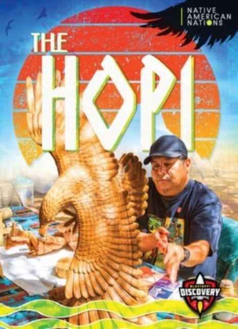 The Hopi