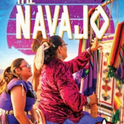 The Navajo