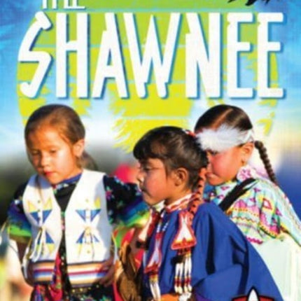 The Shawnee