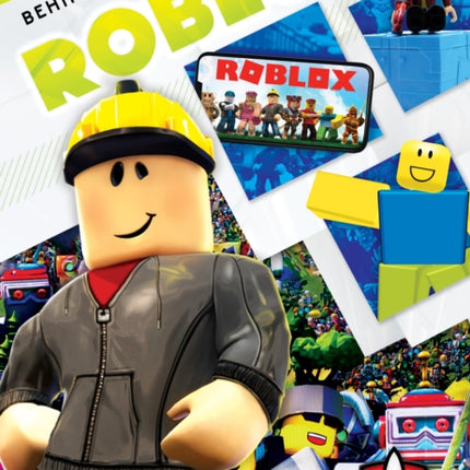 Roblox